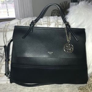 Guess Bag SOLD